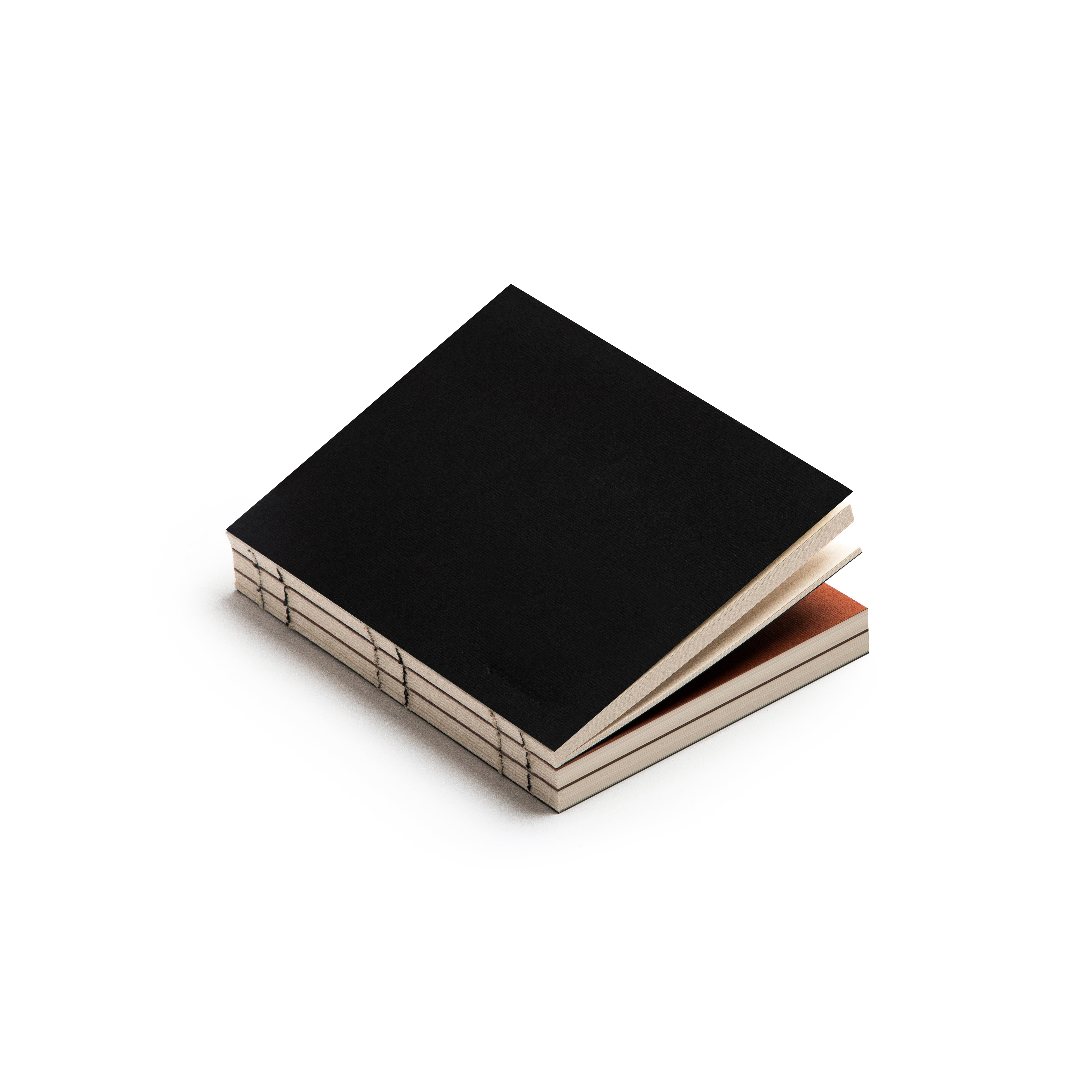 0144 Notebook