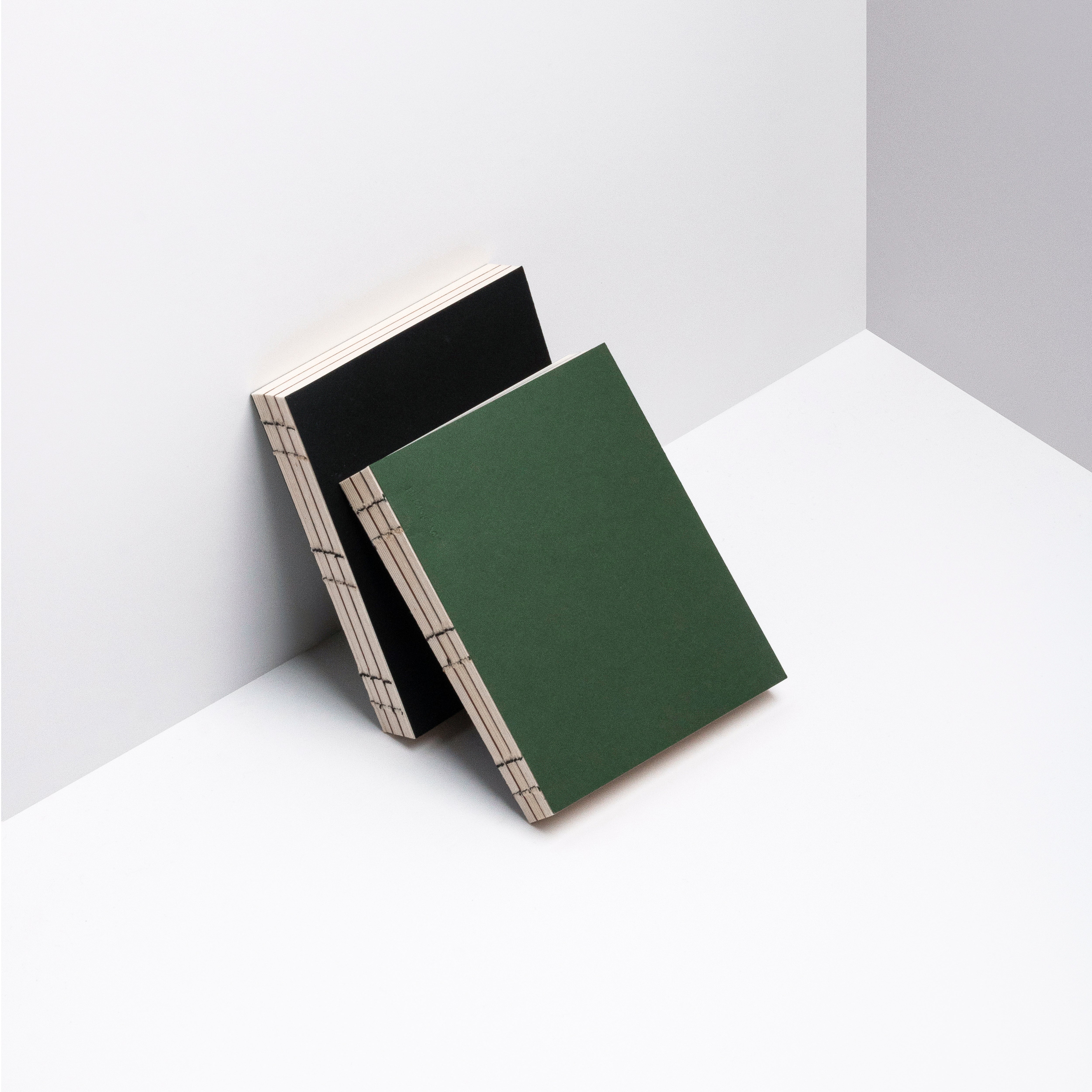0144 Notebook