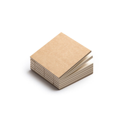 1111 Paperbook