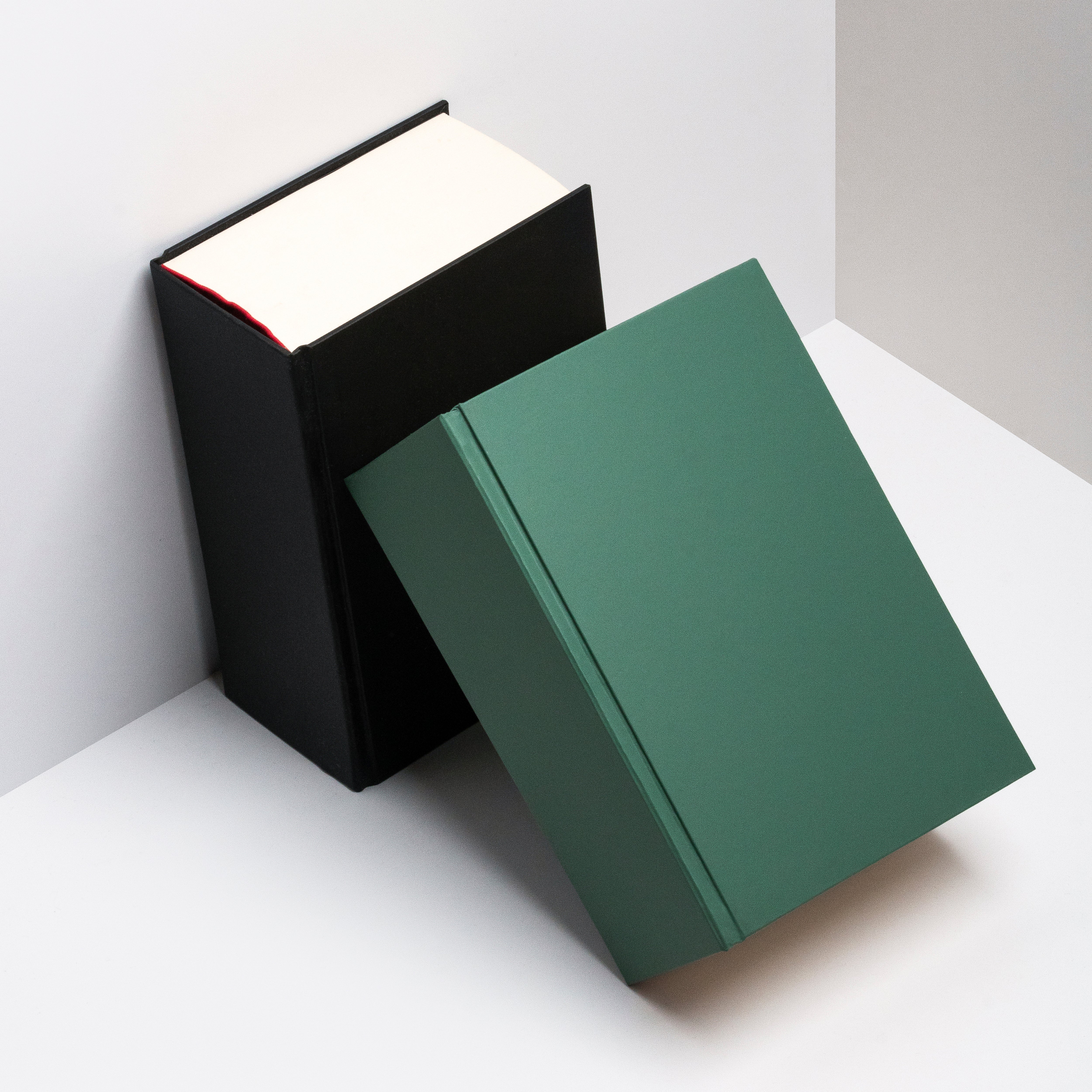 0512 Notebook