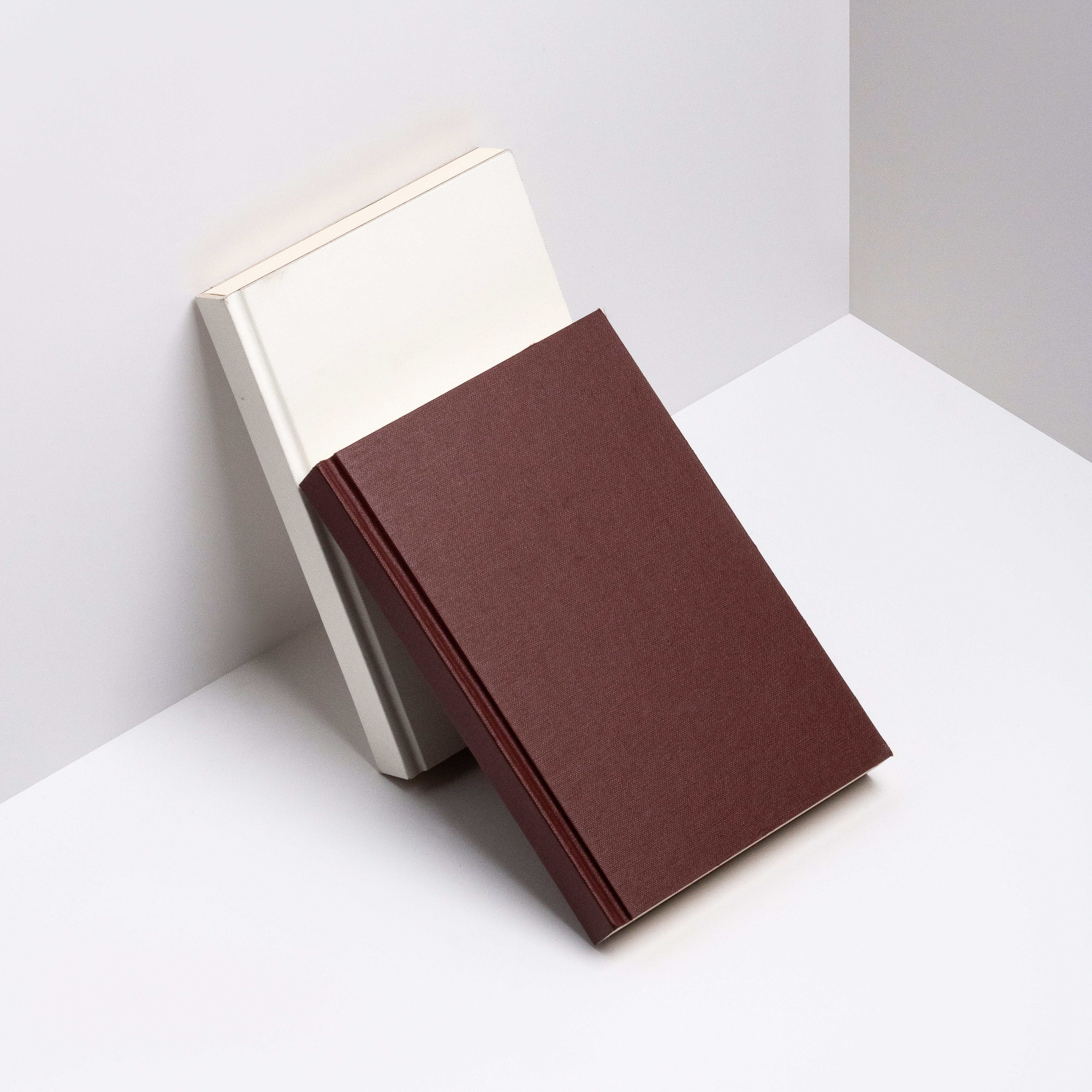 0128 Notebook