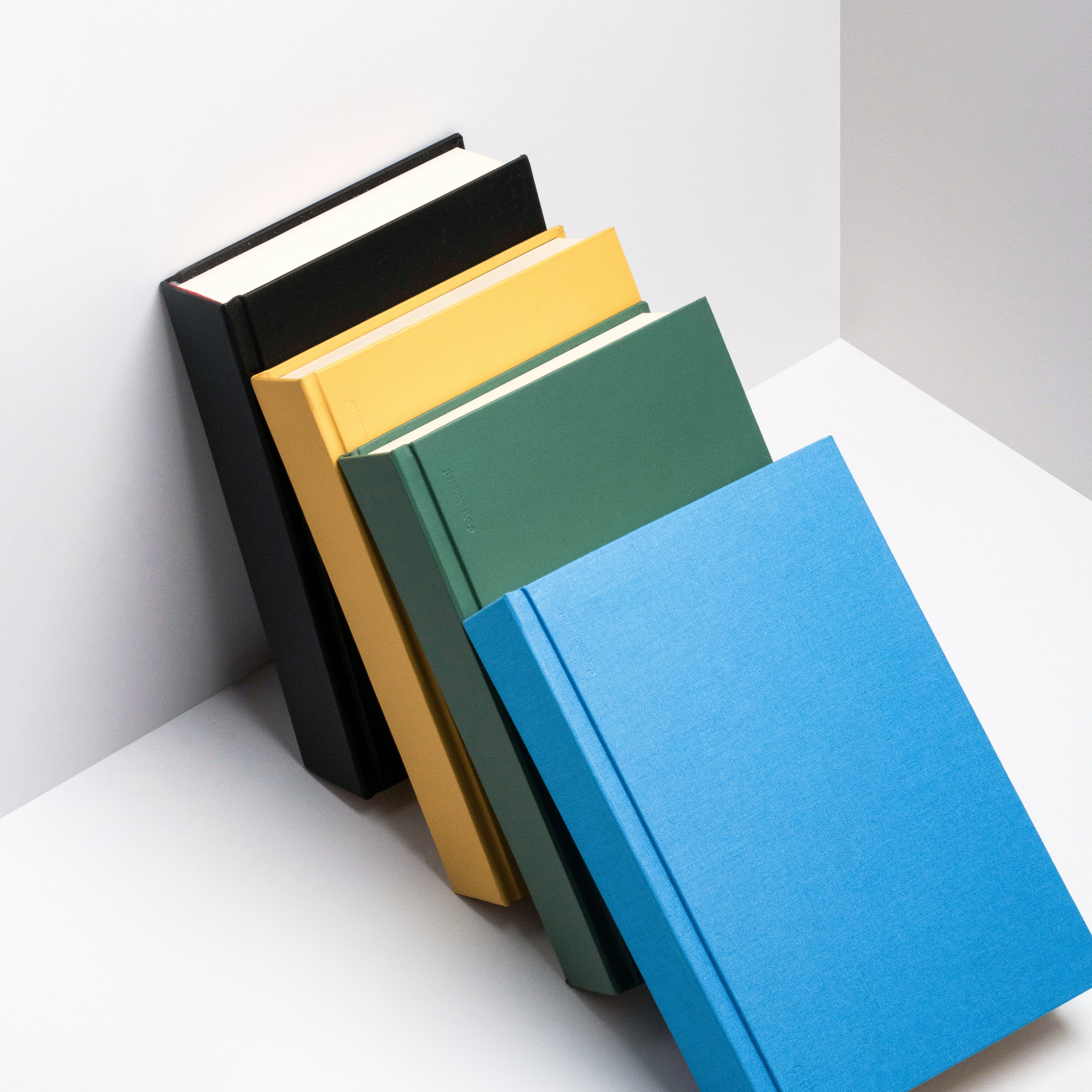 0256 Notebook