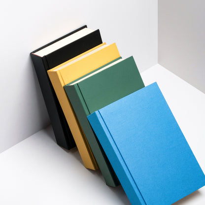 0256 Notebook