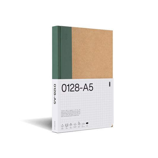 0128 Notebook