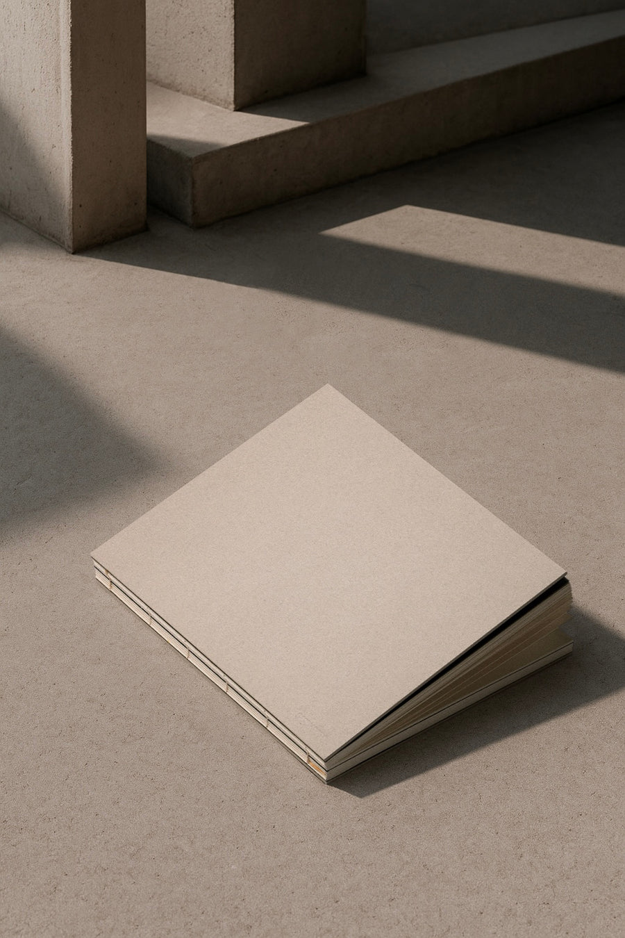 Welcome to Basenotes — Paper Tools Made with Intention – basenotes.