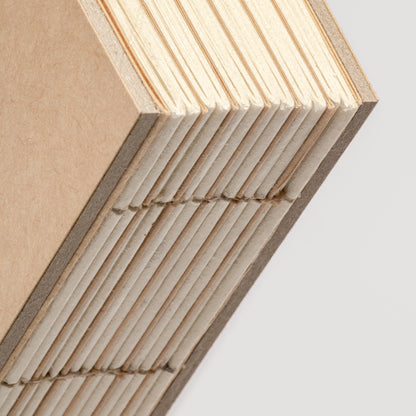 1111 Paperbook