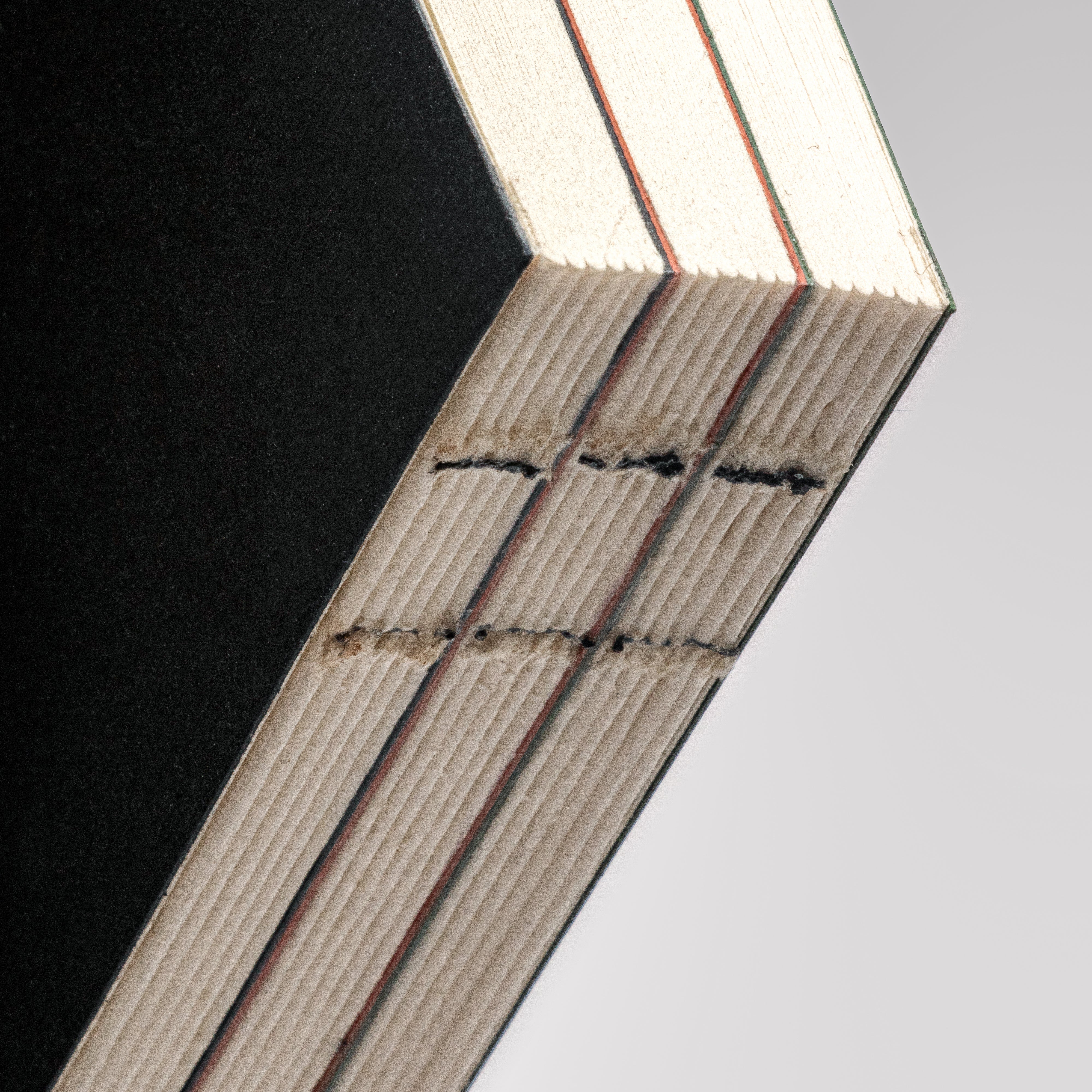 0144 Notebook