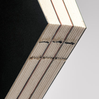 0144 Notebook