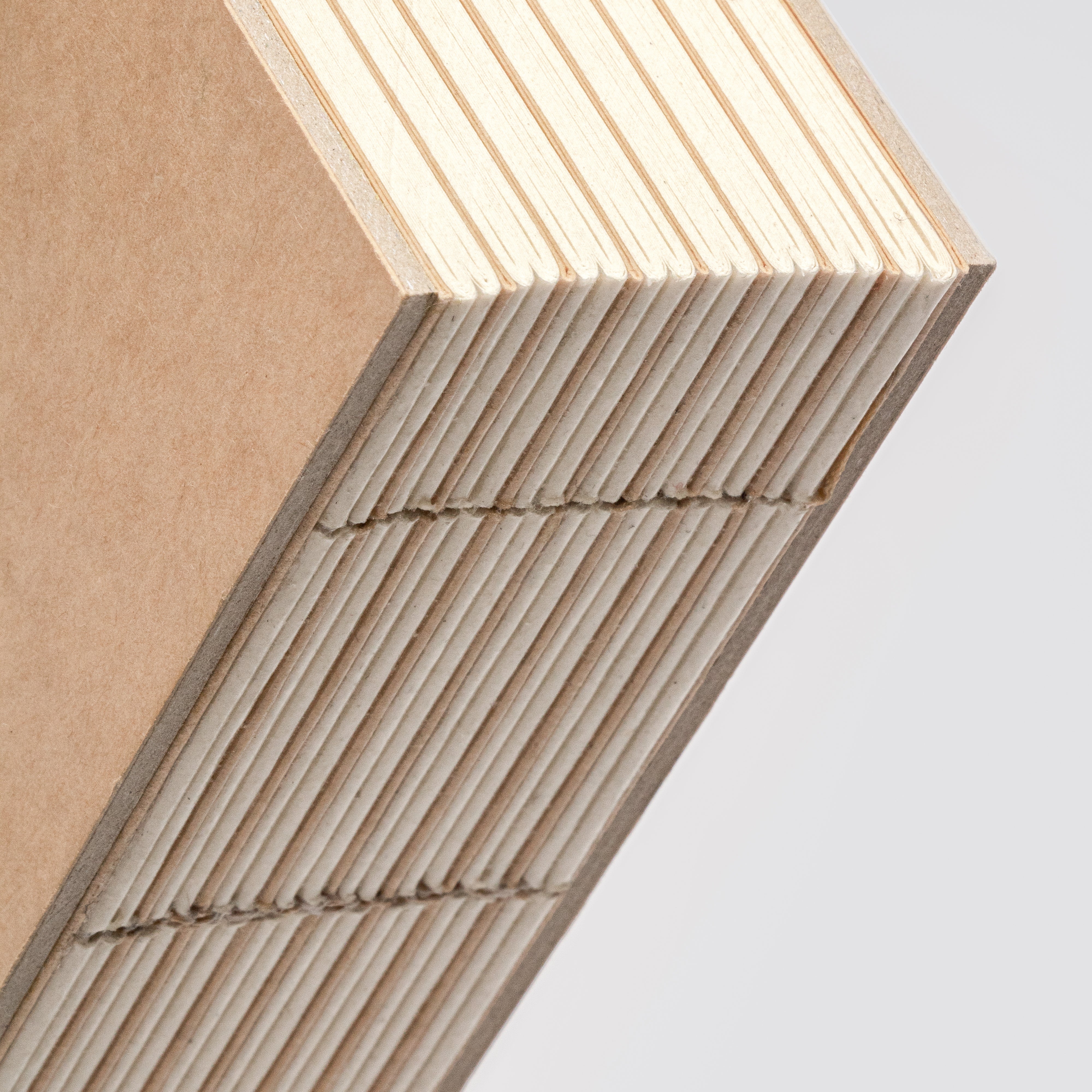1216 Paperbook