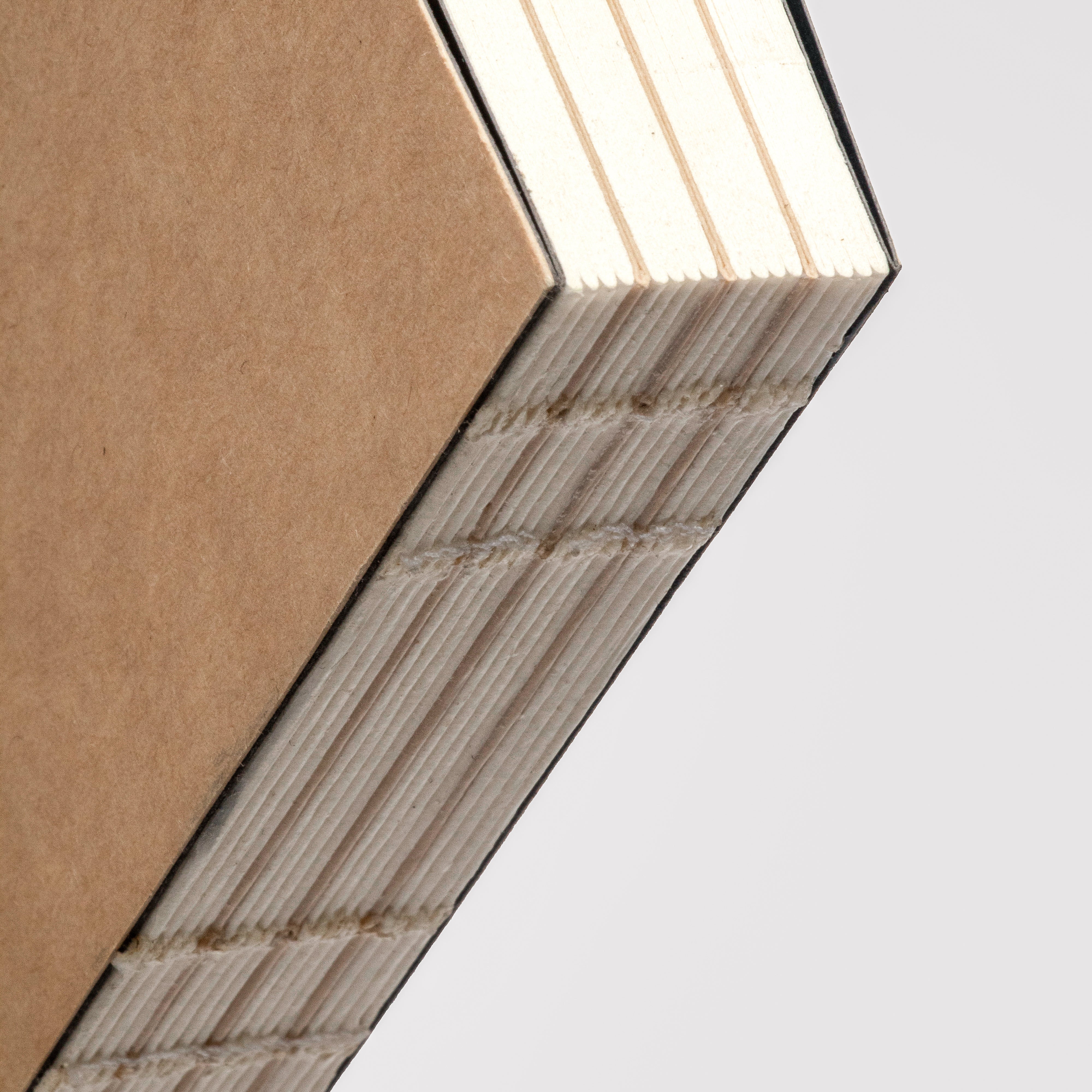 0432 Notebook