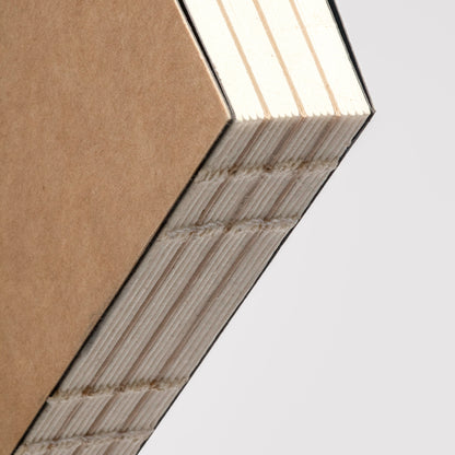 0432 Notebook