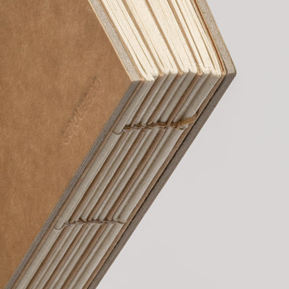 2222 Paperbook