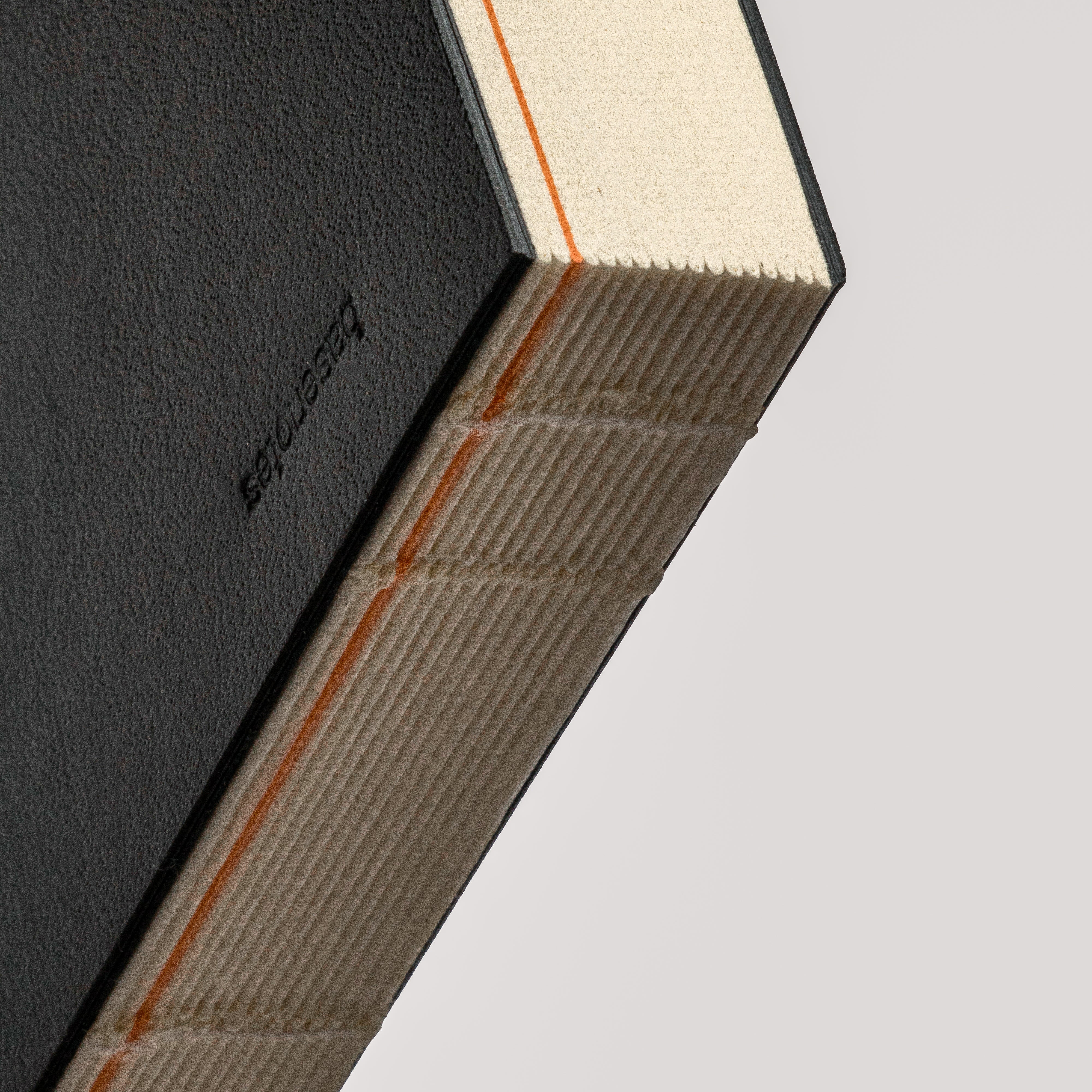 bn Planner