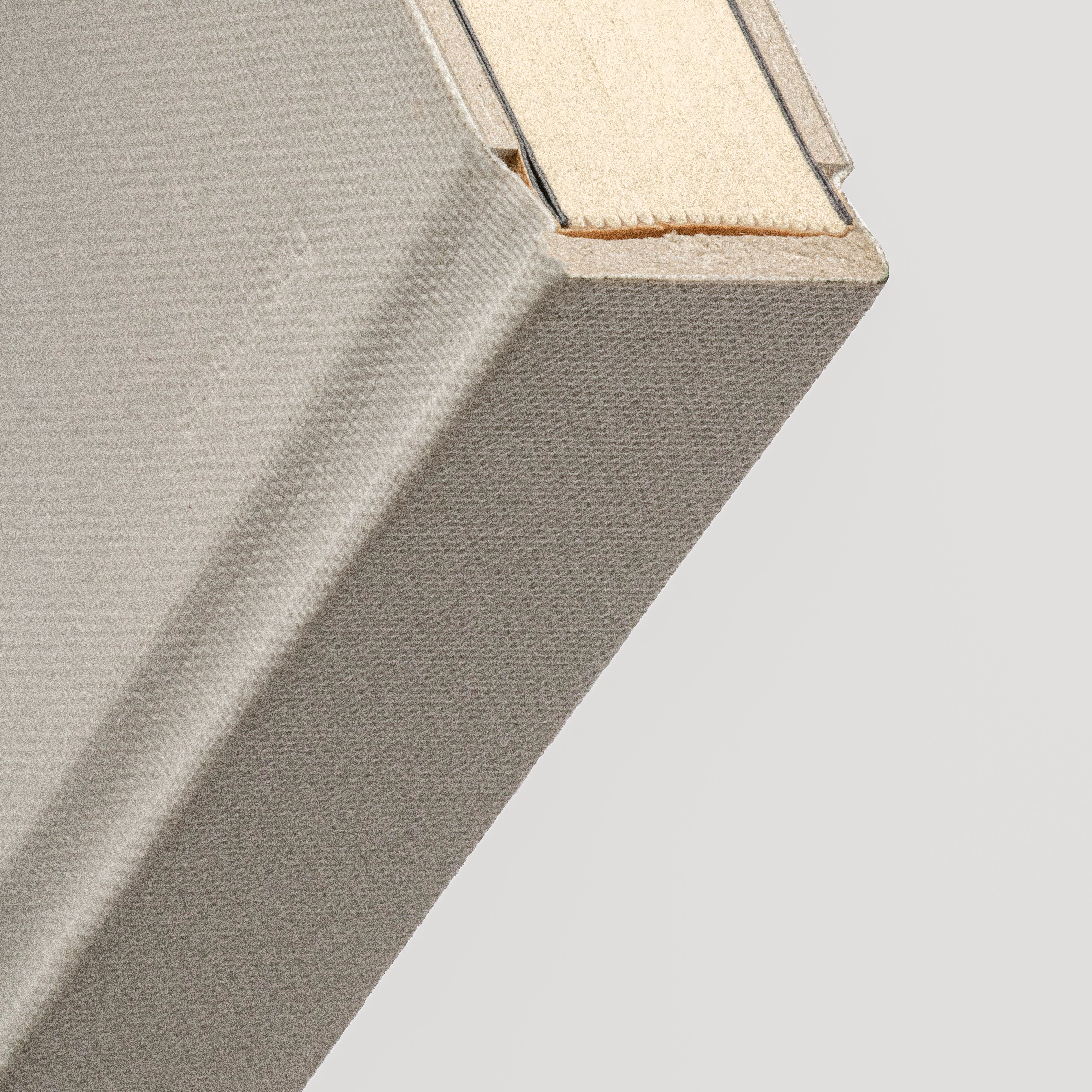 0128 Notebook