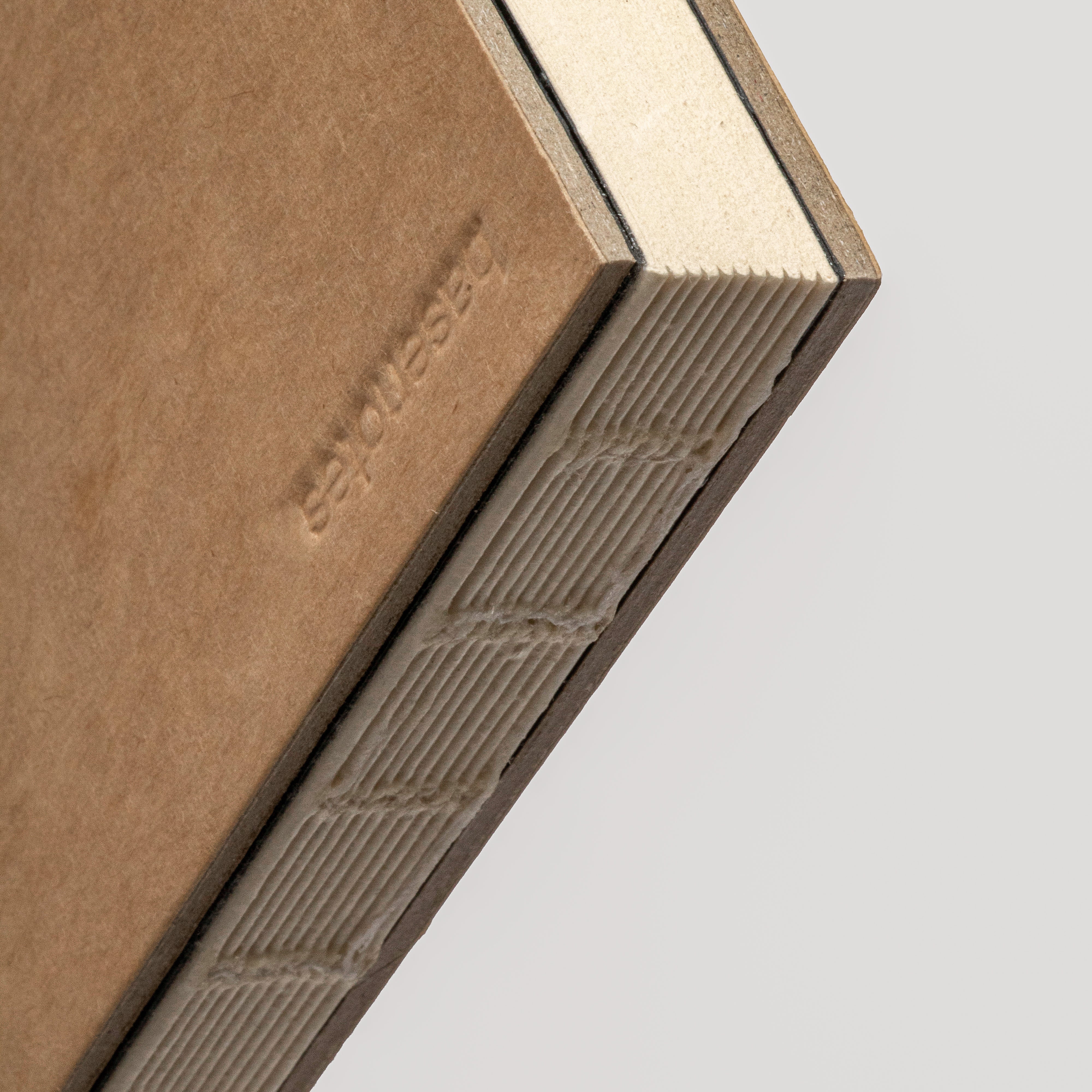 0880 Notebook