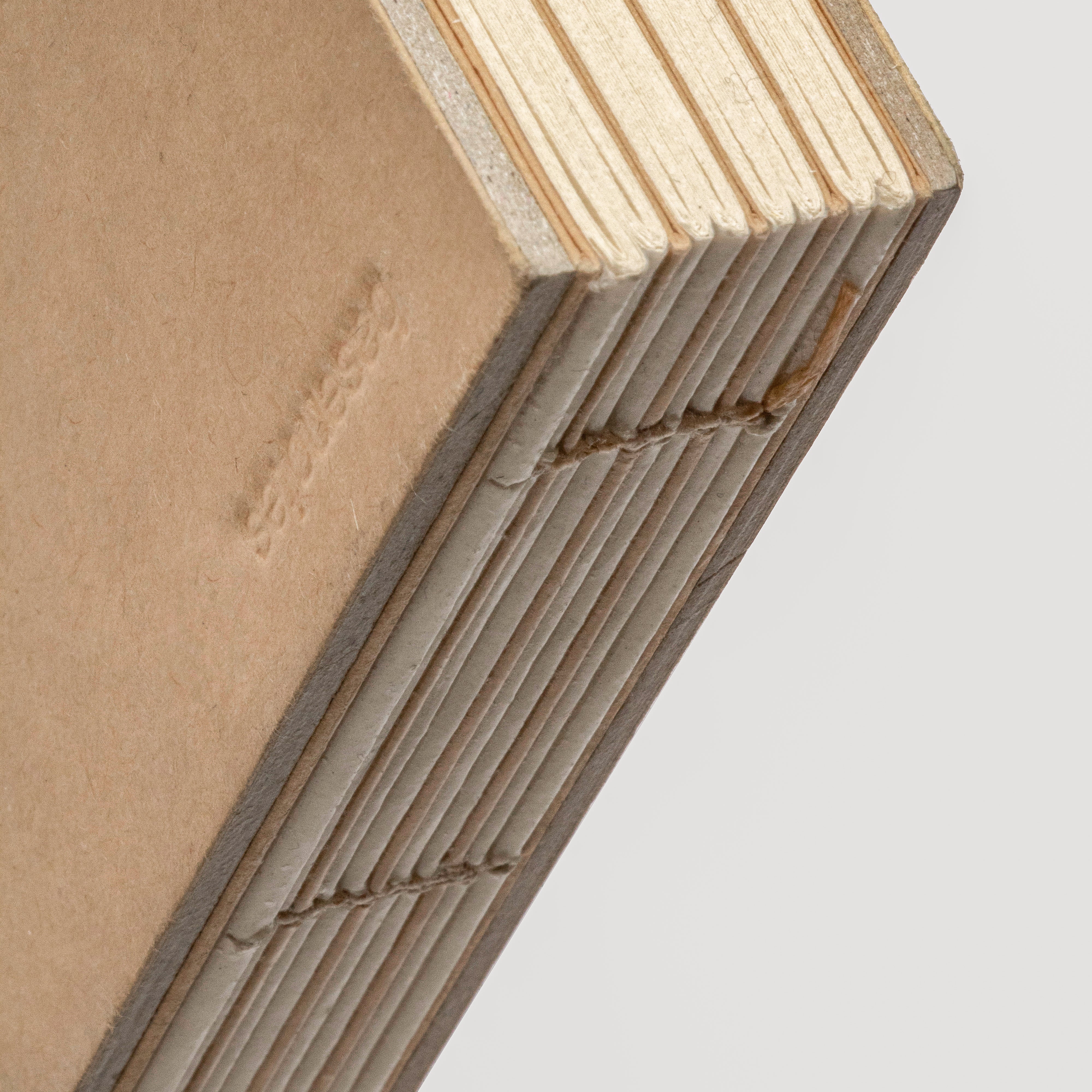 2316 Paperbook
