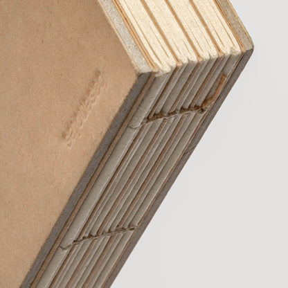 2316 Paperbook