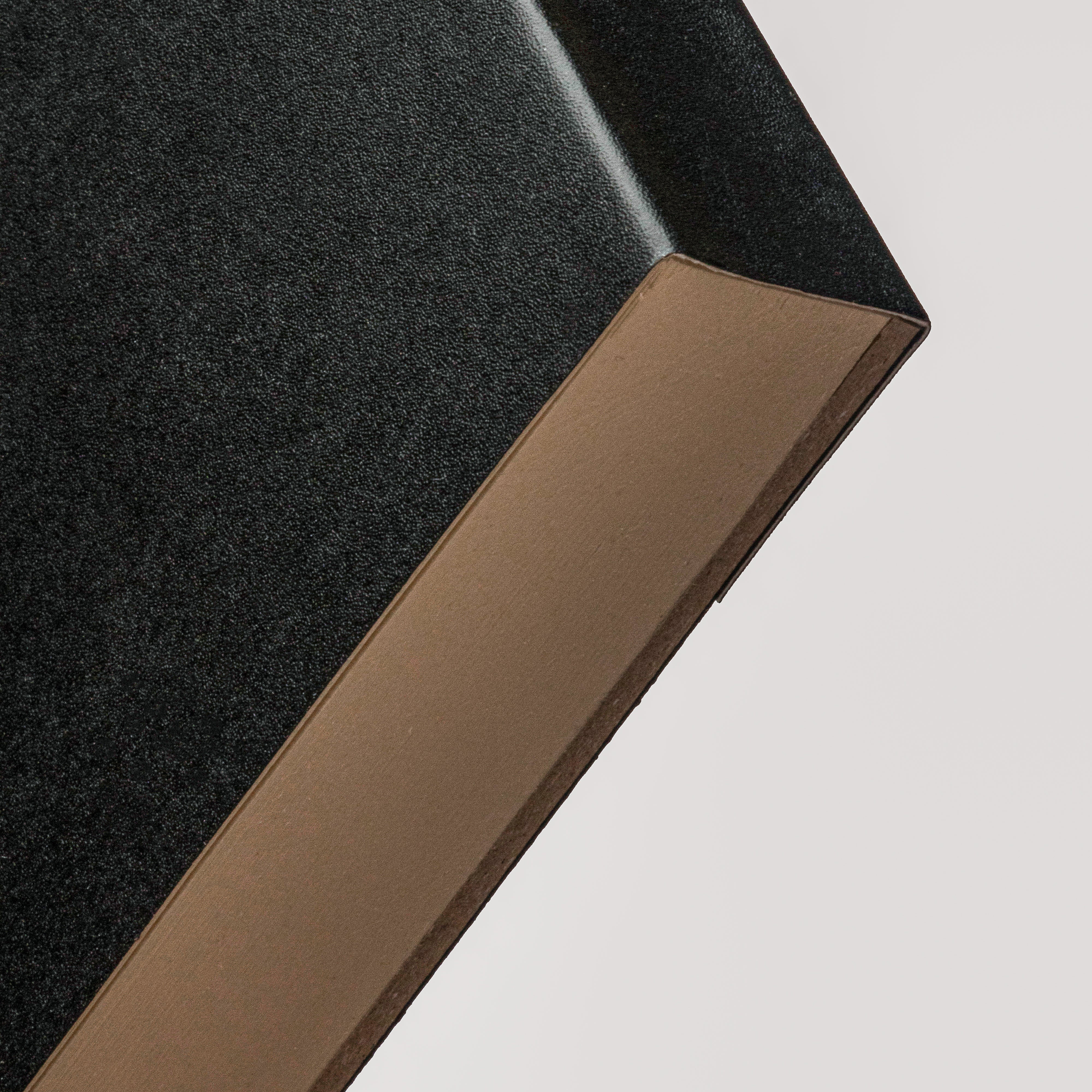 2721 - A4 Notebook