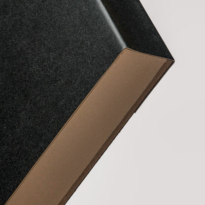 2721 - A4 Notebook