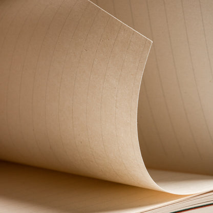 0144 Notebook