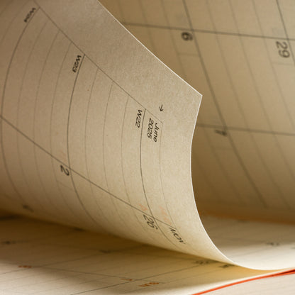 bn Planner