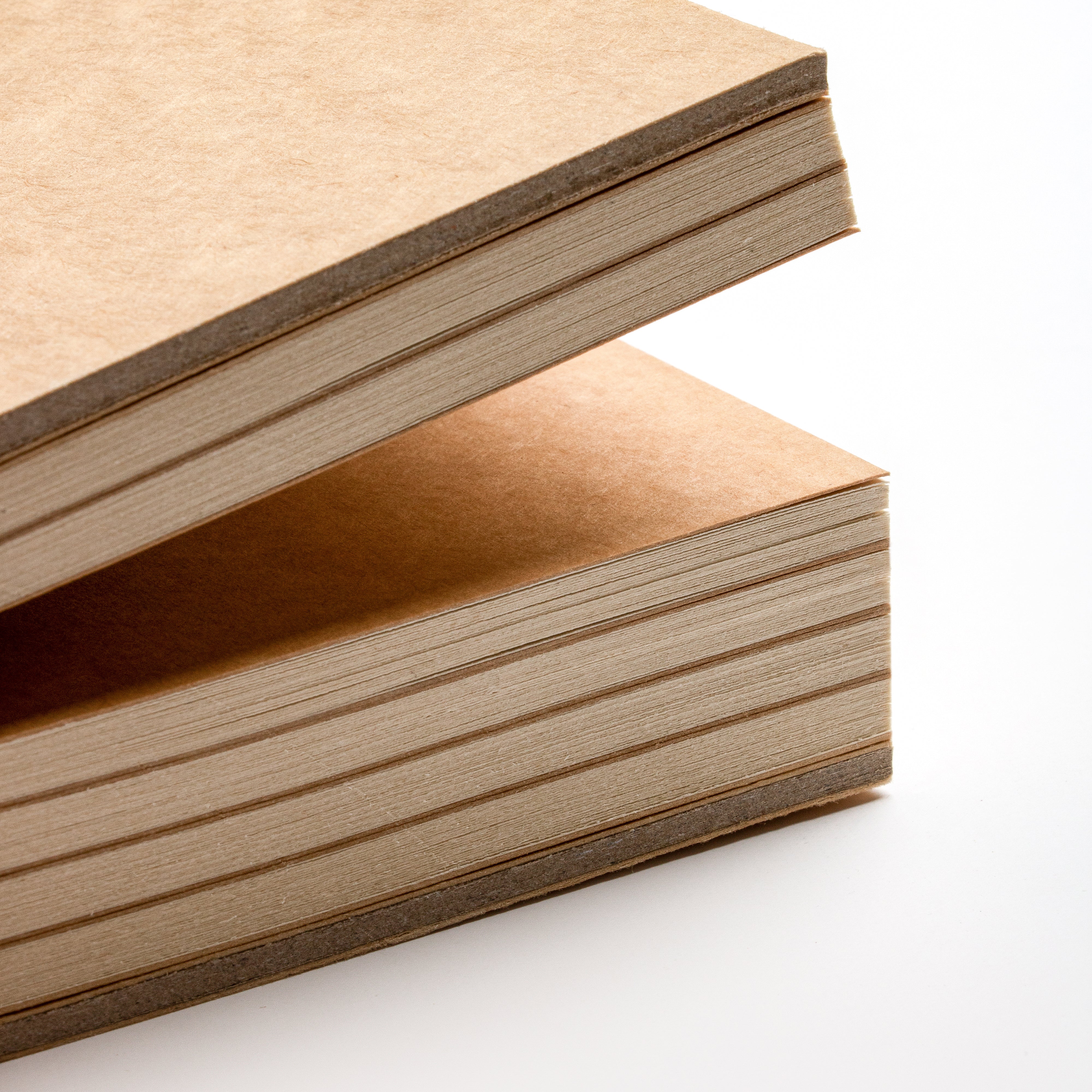 1111 Paperbook