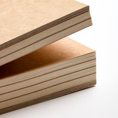 1111 Paperbook