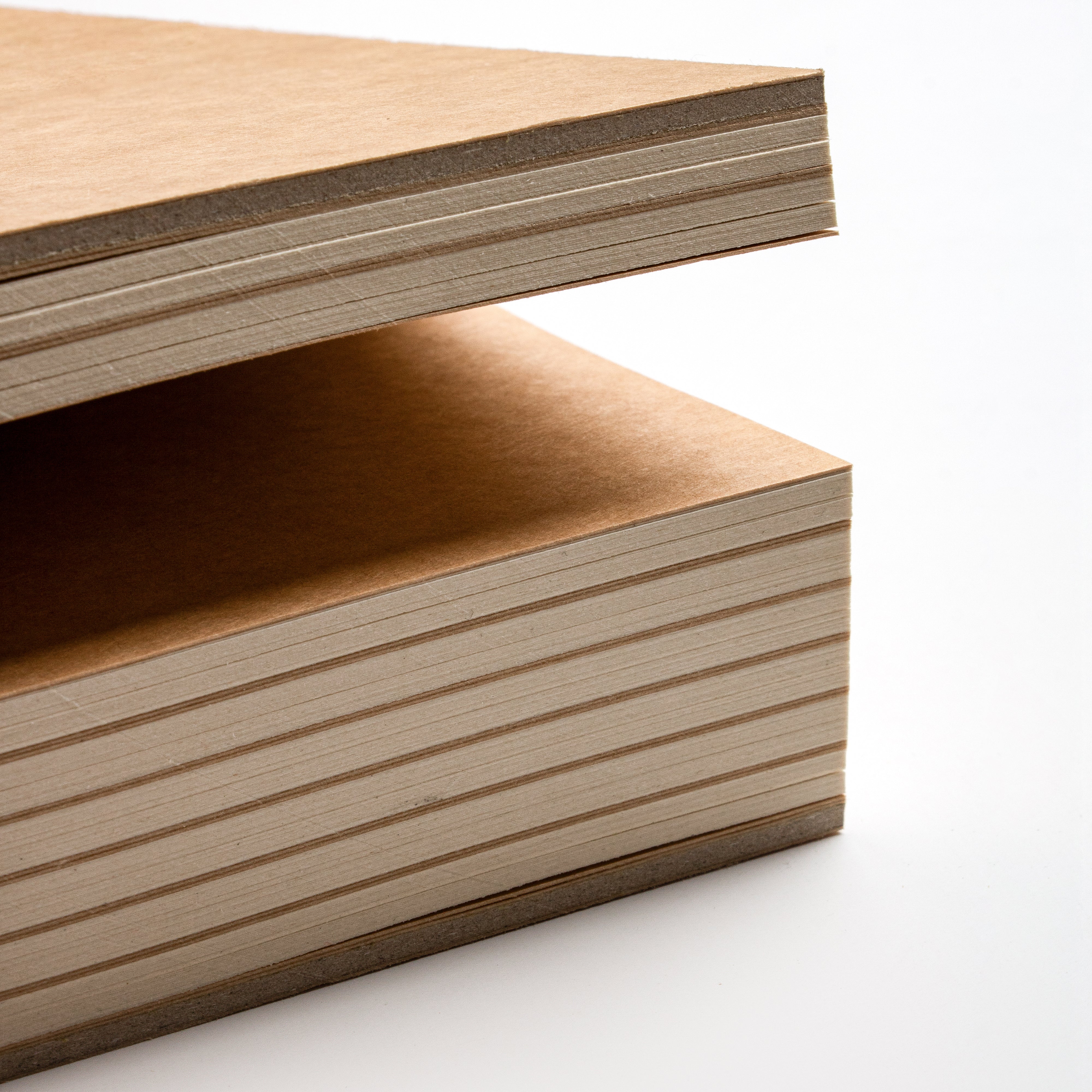 1216 Paperbook