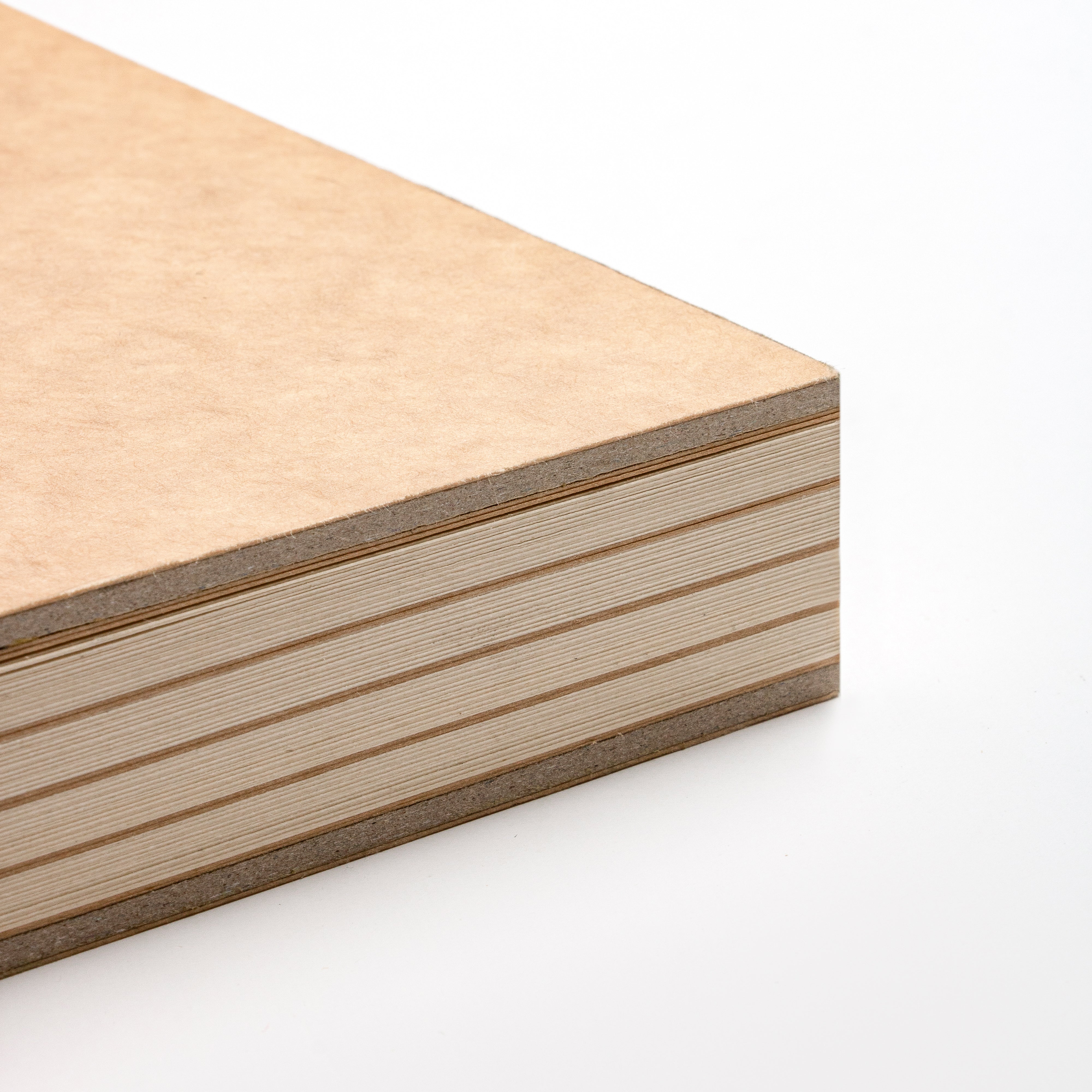 2316 Paperbook