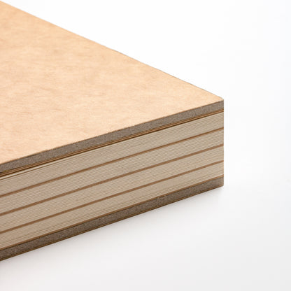 2316 Paperbook