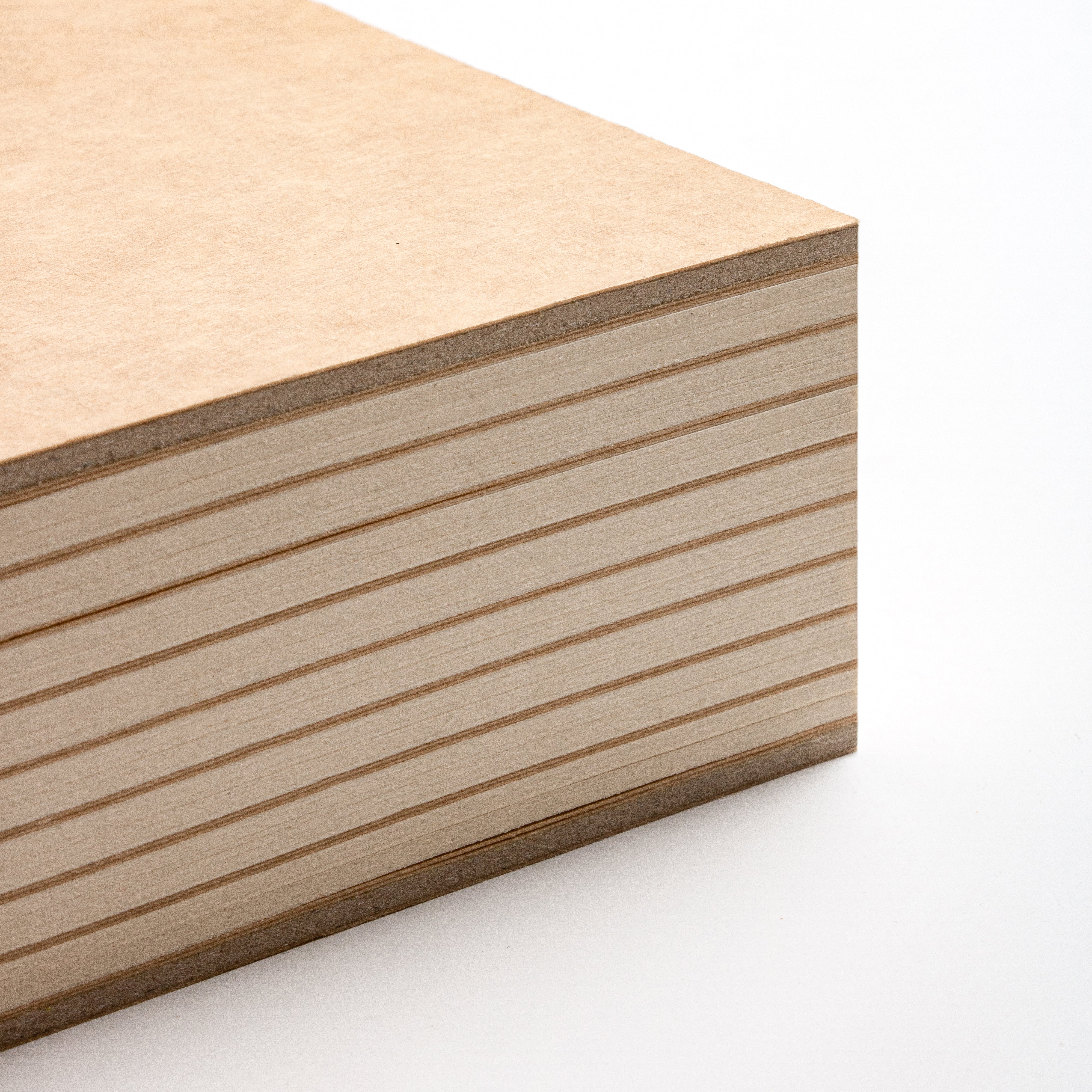 1216 Paperbook