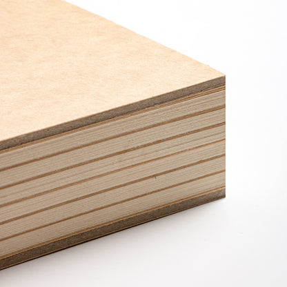 1111 Paperbook