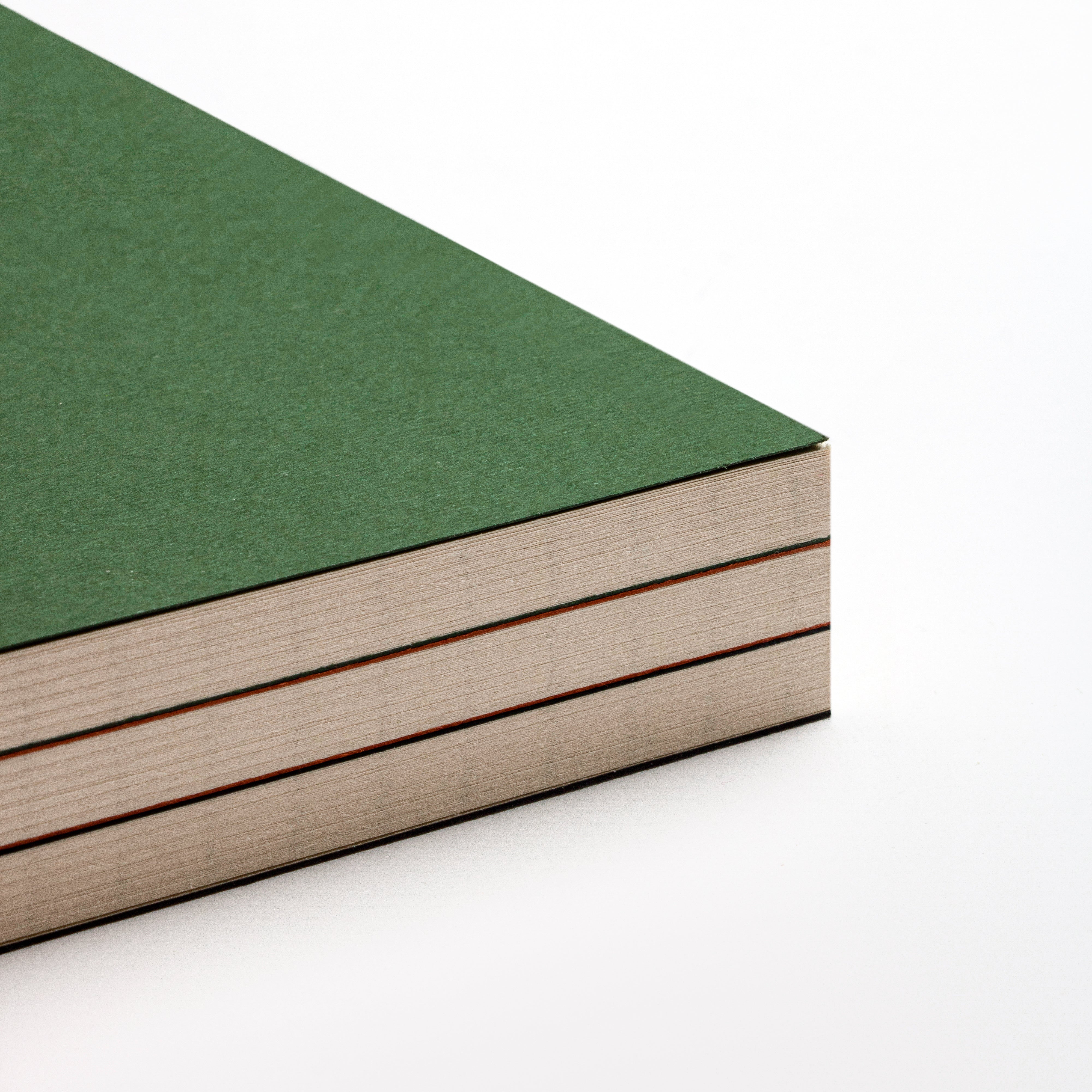 0144 Notebook