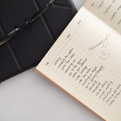 bn Planner