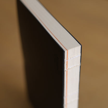bn Planner
