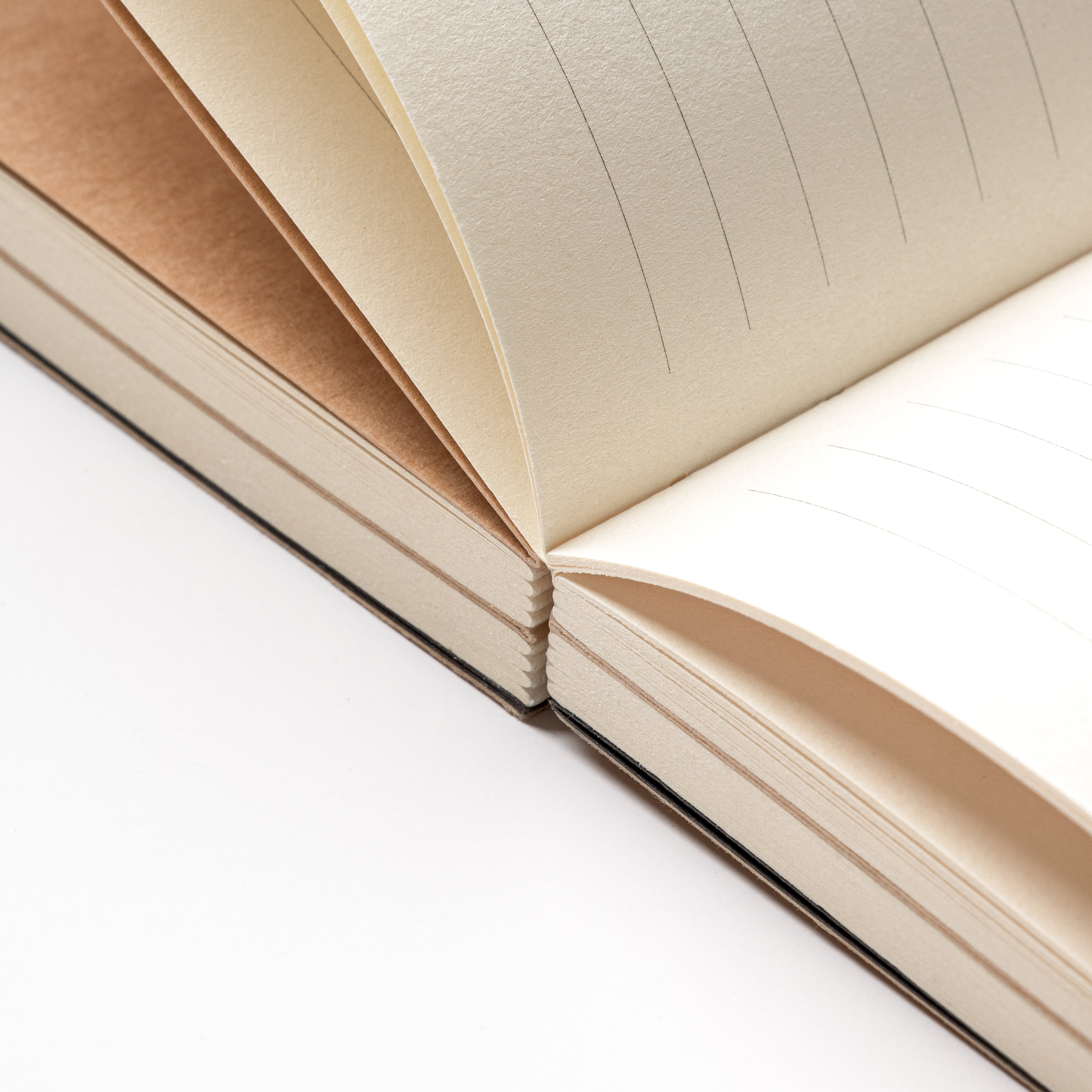0432 Notebook