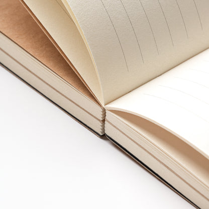 0432 Notebook