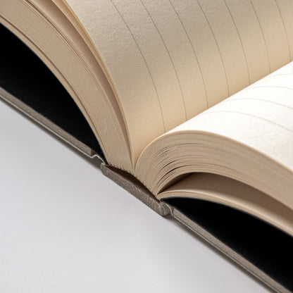 0128 Notebook