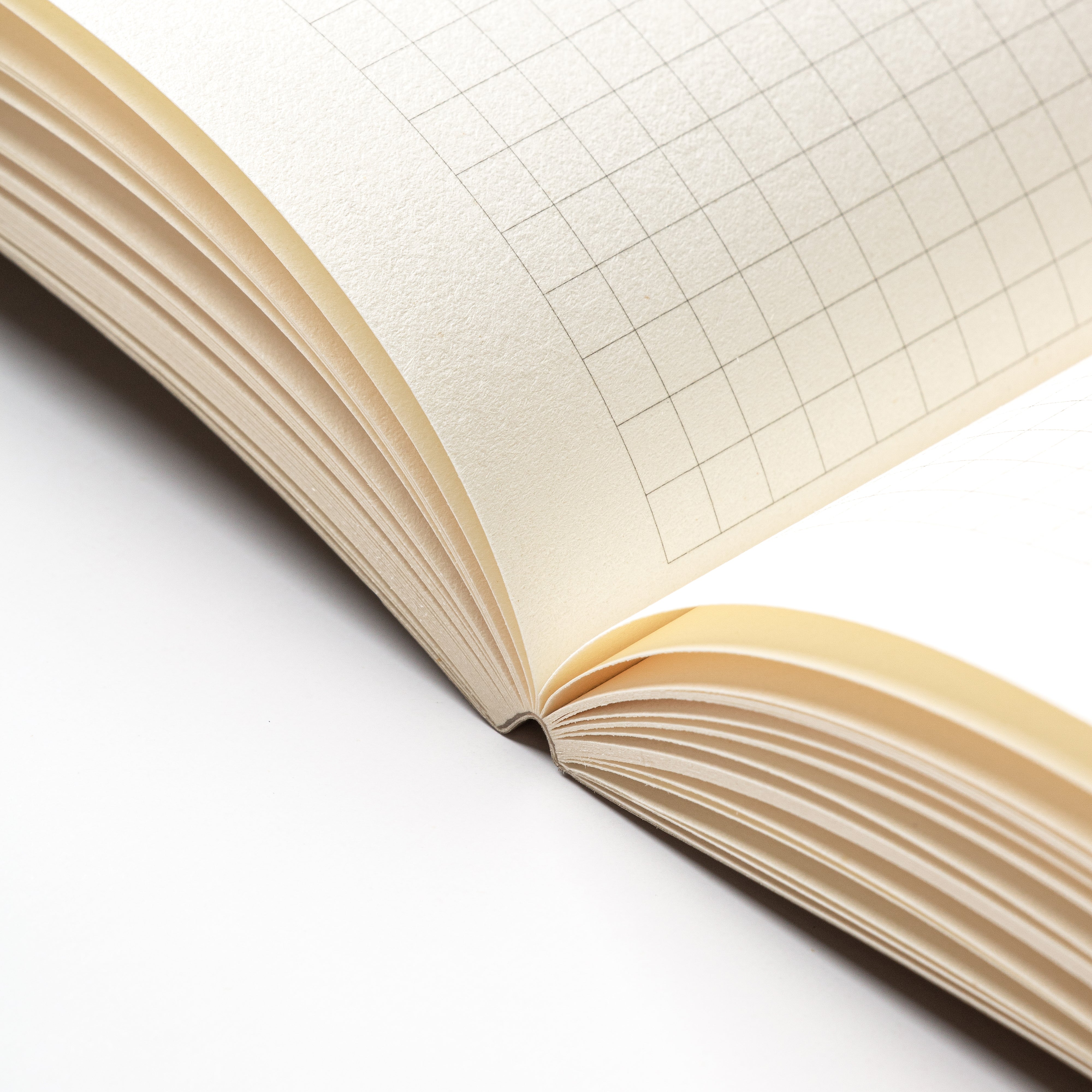 0480 - A5 Notebook