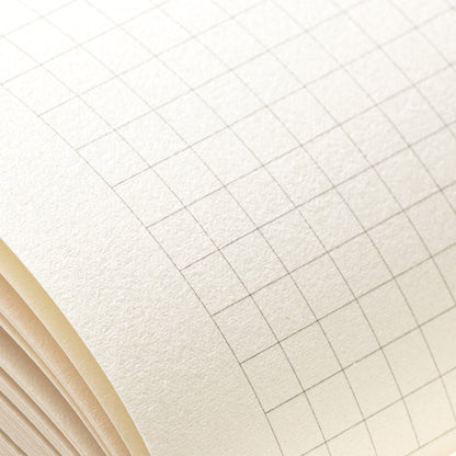 0480 - A5 Notebook