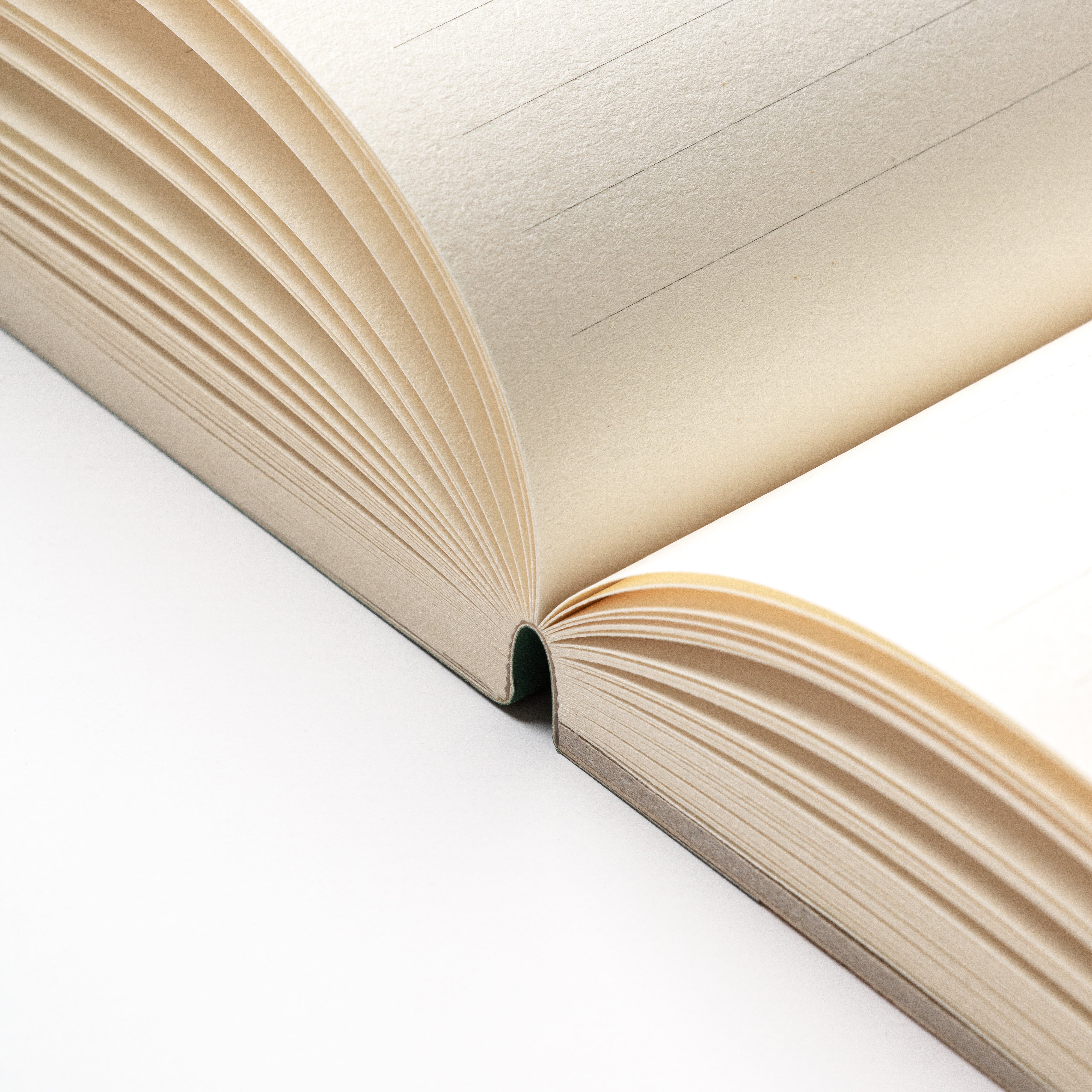 2721 - A4 Notebook