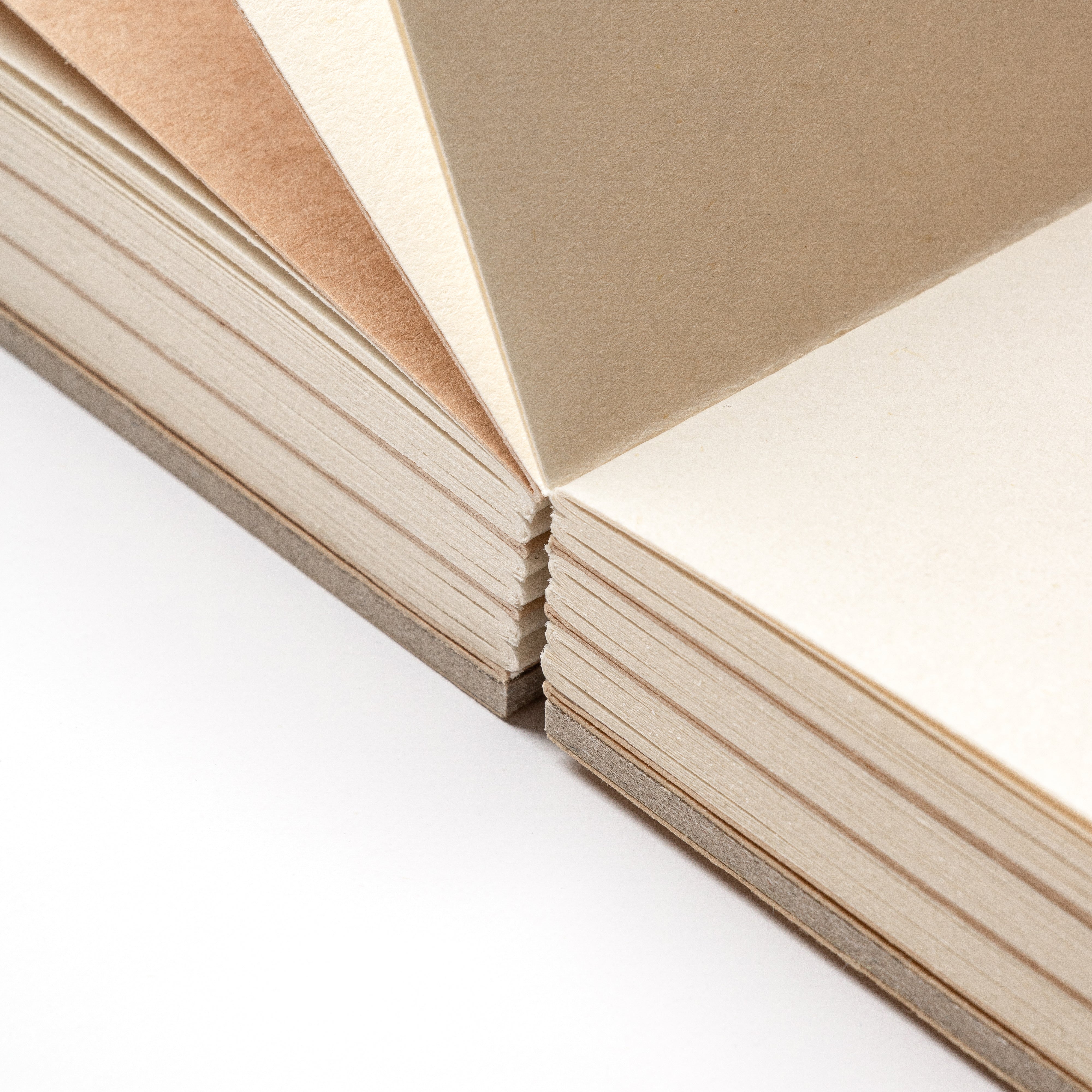 1111 Paperbook