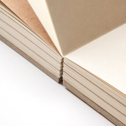 1111 Paperbook