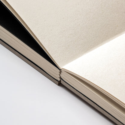 1623 Paperbook