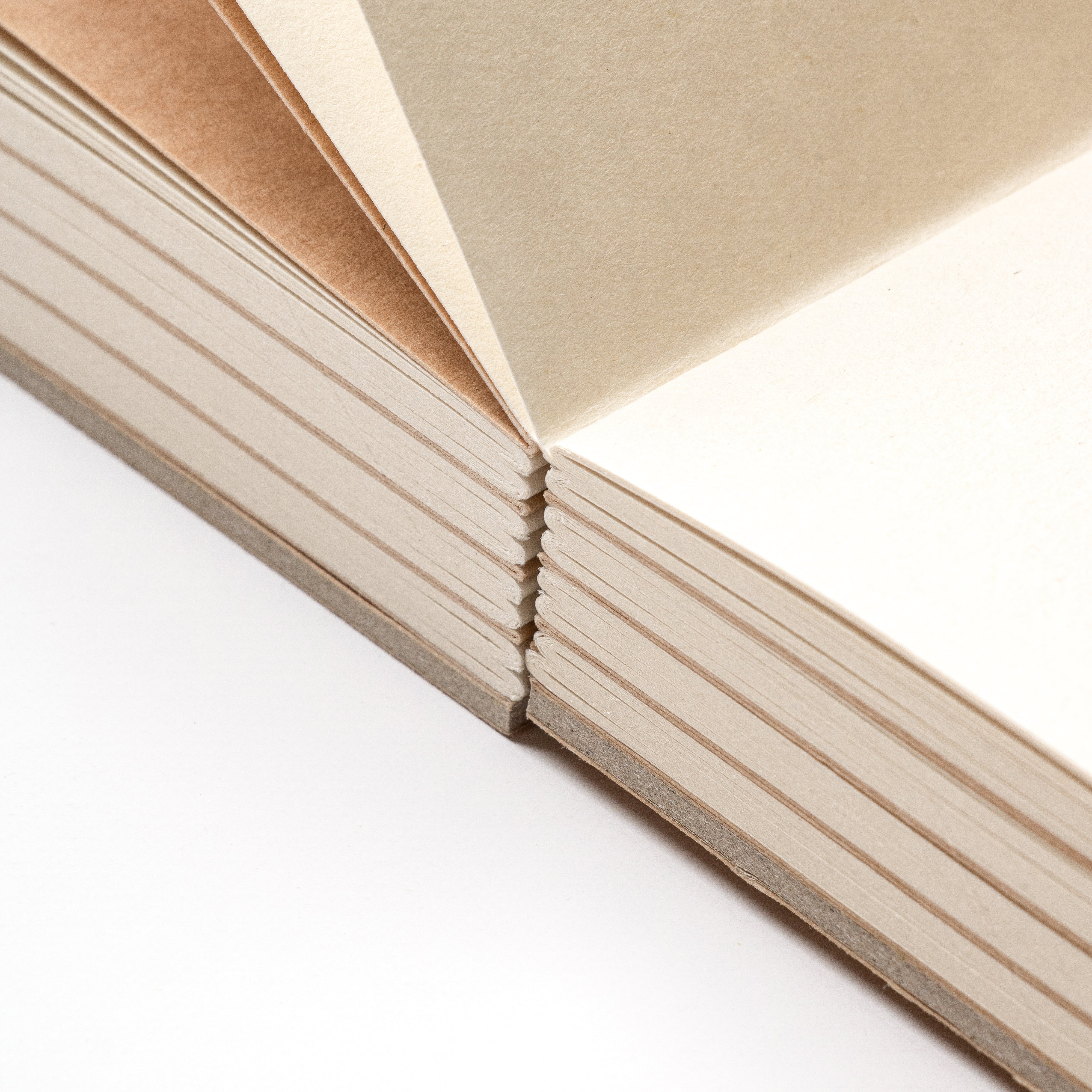 1216 Paperbook