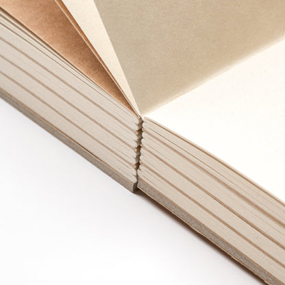 1216 Paperbook