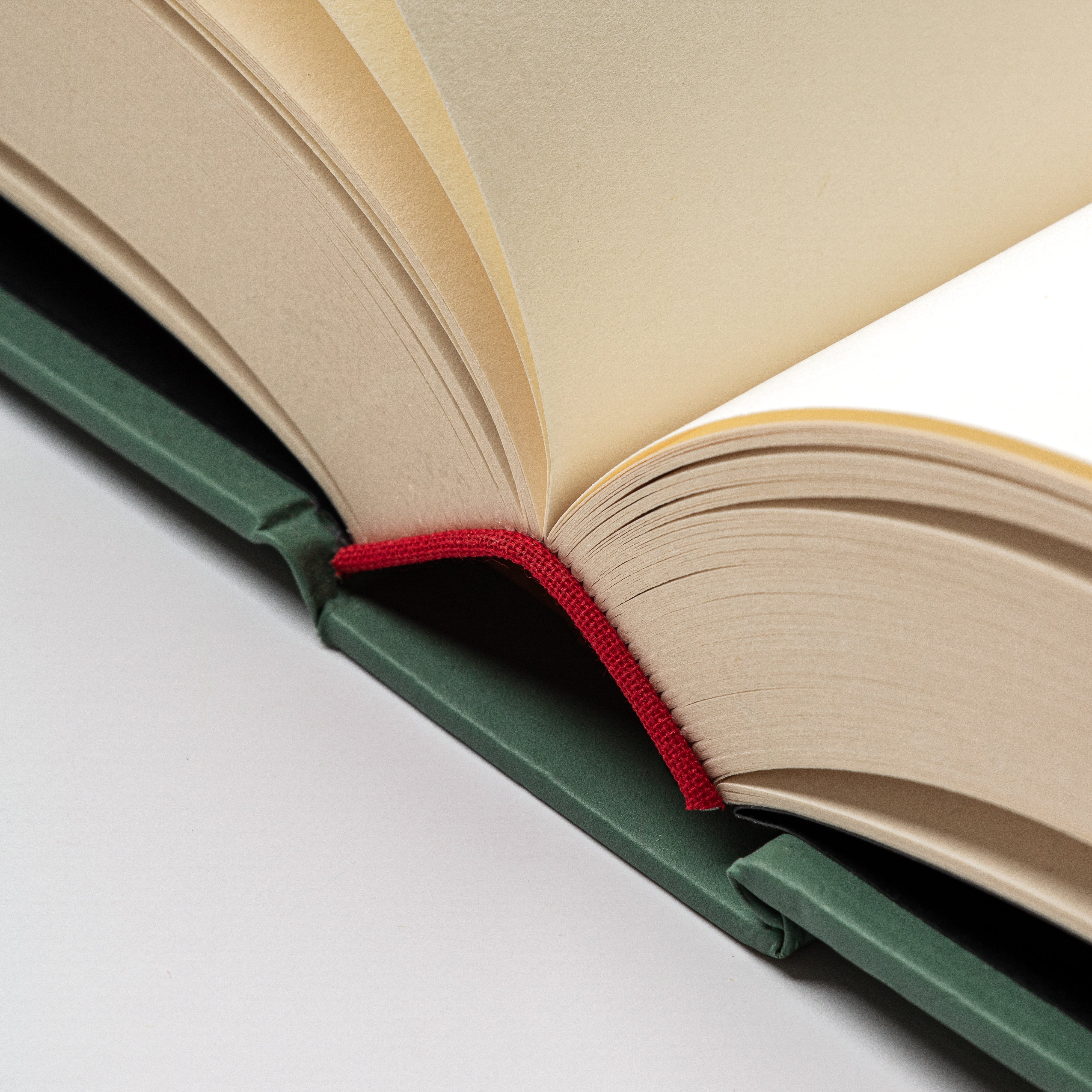 0256 Notebook