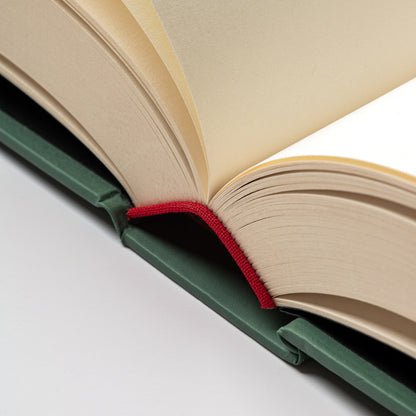 0256 Notebook