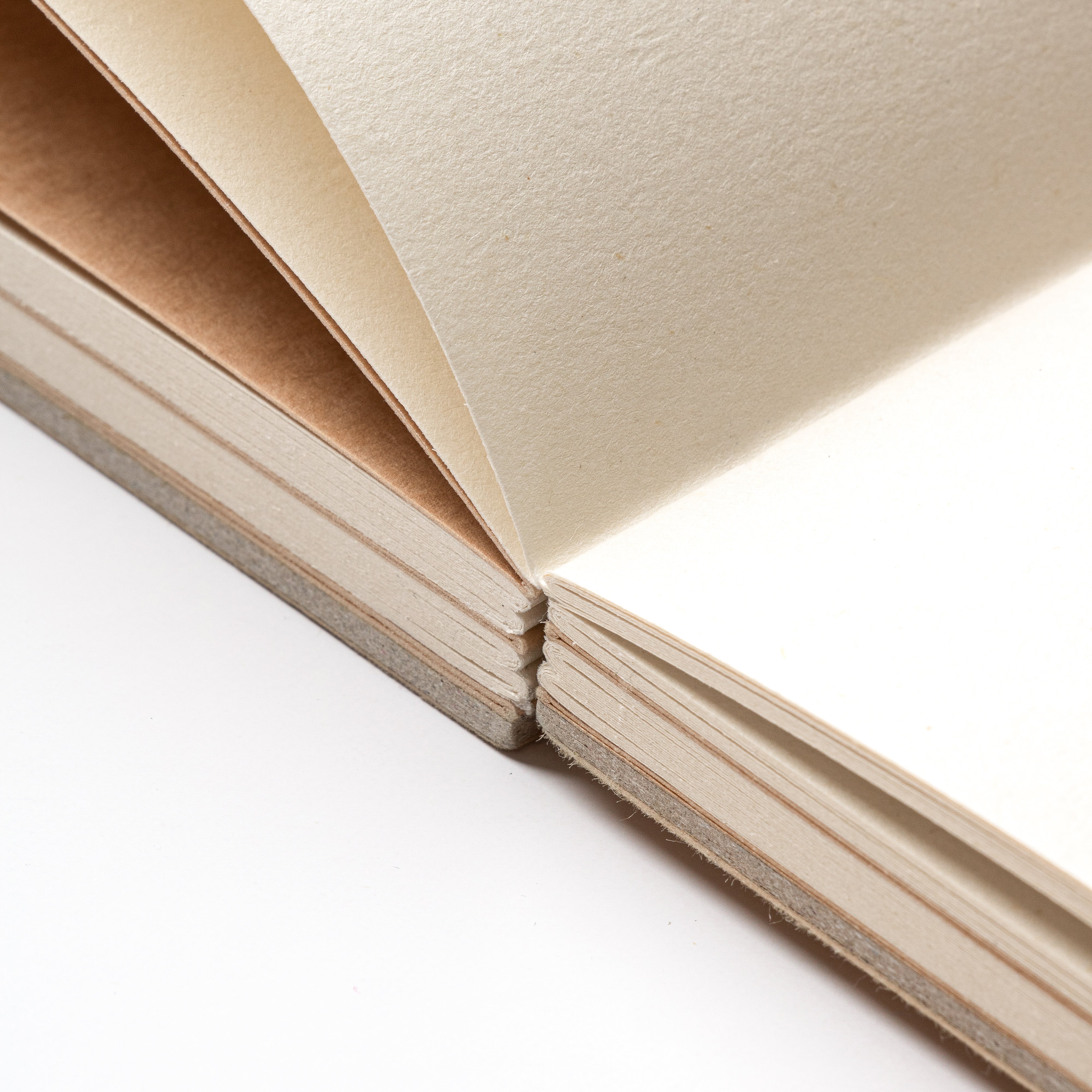 2316 Paperbook
