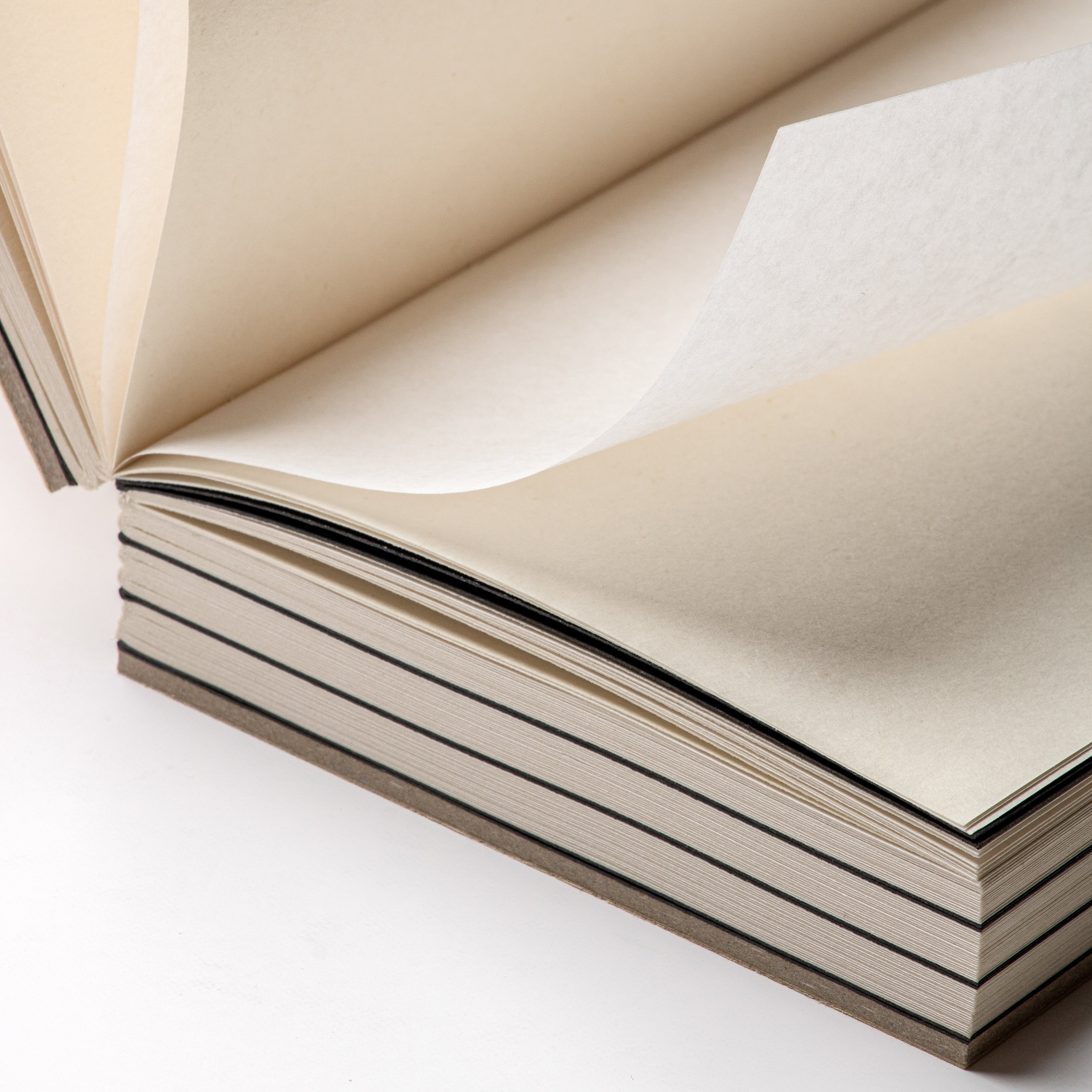 1122 Paperbook
